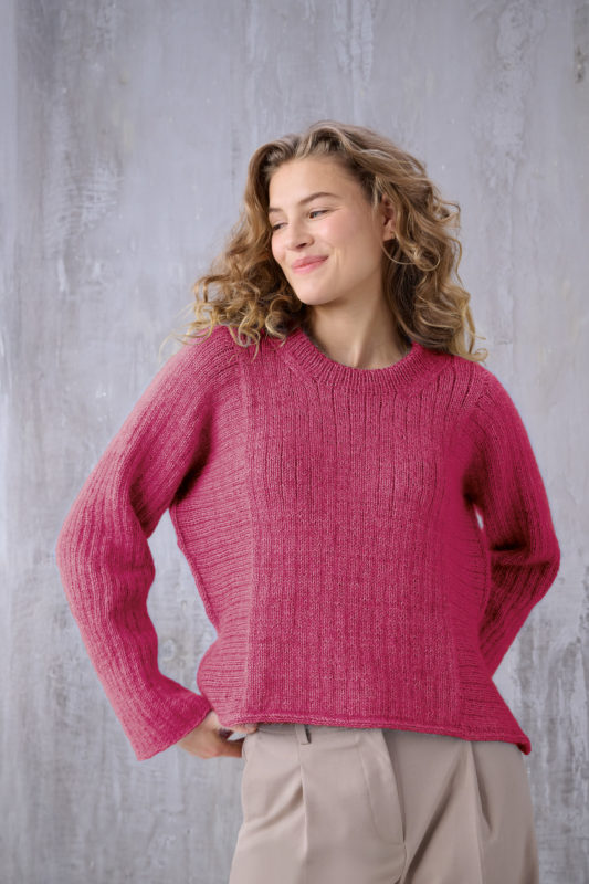Fs2025 Beloved Knits 05 Lana Grossa 19700046 M1 Mf3
