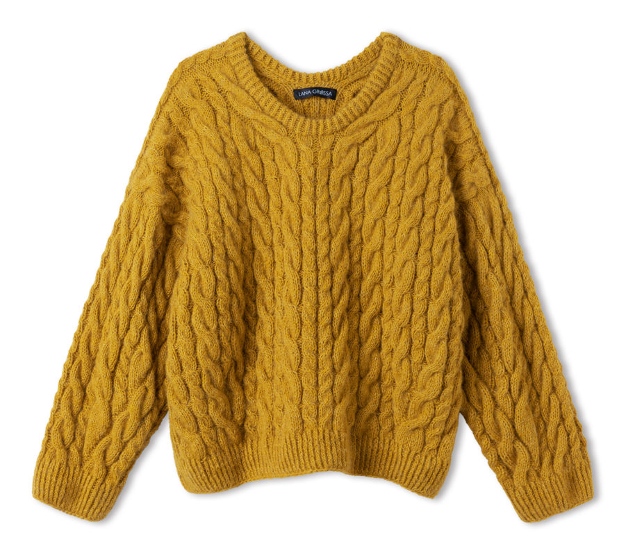 Fs2025 Beloved Knits 05 Lana Grossa 19700047 M2 Mf2