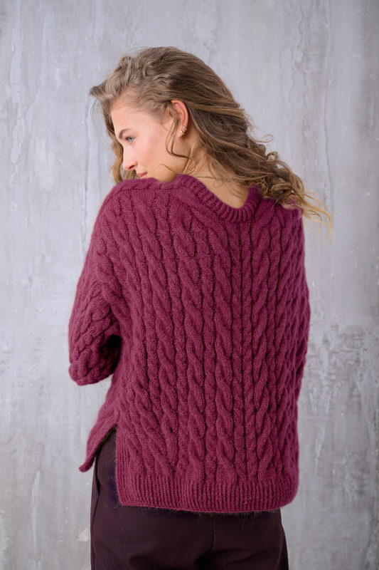 Fs2025 Beloved Knits 05 Lana Grossa 19700047 M2 Mf3