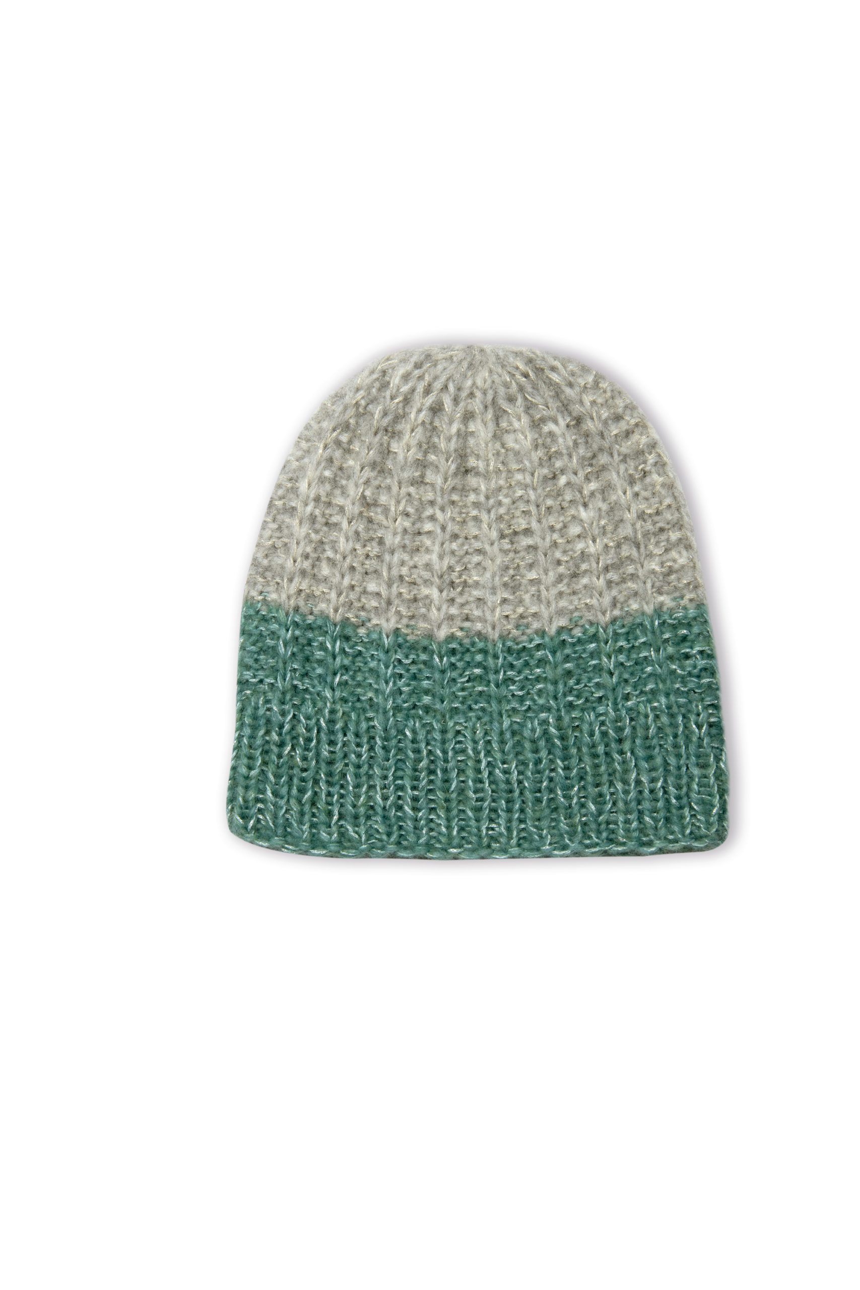 Anleitung Elisa Slipover, Scarf &Amp; Hat 4 Anleitung Elisa Slipover, Scarf &Amp; Hat – Bild 4