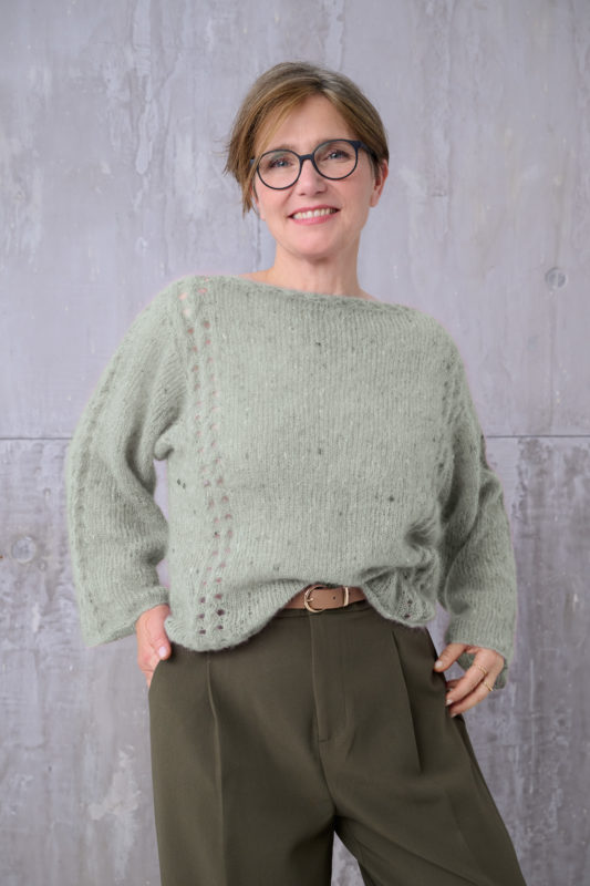 Fs2025 Beloved Knits 05 Lana Grossa 19700052 M5 Mf3