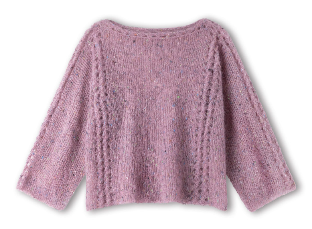 Fs2025 Beloved Knits 05 Lana Grossa 19700052 M6 Mf2