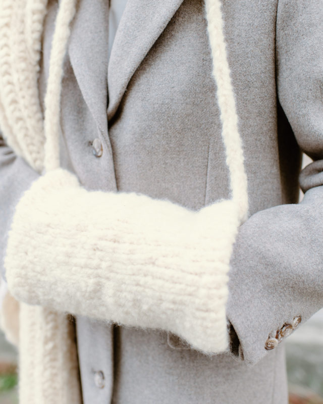 Hw2024 Beloved Knits 04 Lana Grossa 19700042 M14 Mf2