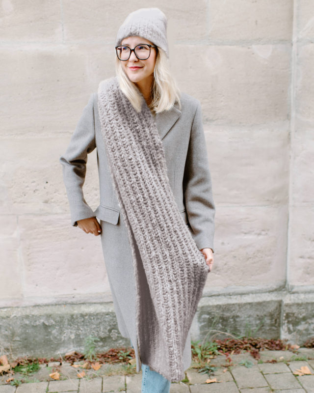 Hw2024 Beloved Knits 04 Lana Grossa 19700042 M14 Mf3