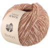 0001 Camel/Creme