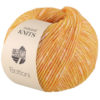 0002 Gelb/Oranget/Creme