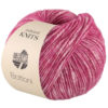 0004 Pink/Rohweiss