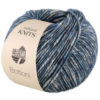0008 Graublau/Rohweiss