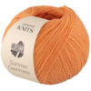 0003 Orange