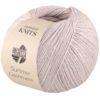 0009 Leinenbeige