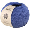 0011 Blau