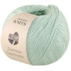 0012 Mint