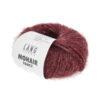 0066 Beere