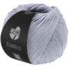 0196 Hellblau