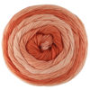 1035 Pfirsich/Lachsrosa/Orange