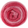 1036 Tomate/Erdbeer/Rosa