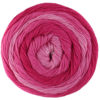 1037 Zyklam/Fuchsia/Pink