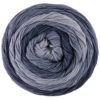 1039 Jeans-Grau-Stahlblau