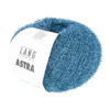 0022 Blau