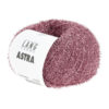 0065 Pink