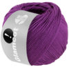 0025 Violett