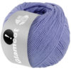 0026 Blasslila