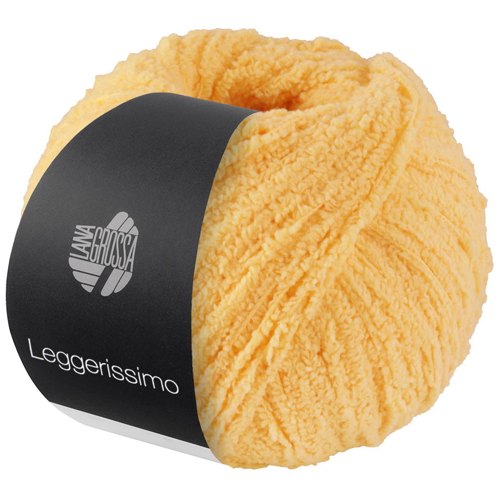 Leggerissimo 1 Leggerissimo