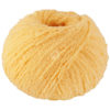 0001 Gelb