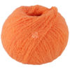 0002 Orange