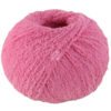 0005 Pink