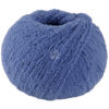 0009 Blau