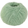 0011 Mintgrün