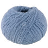 0013 Hellblau