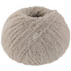 0015 Graubeige