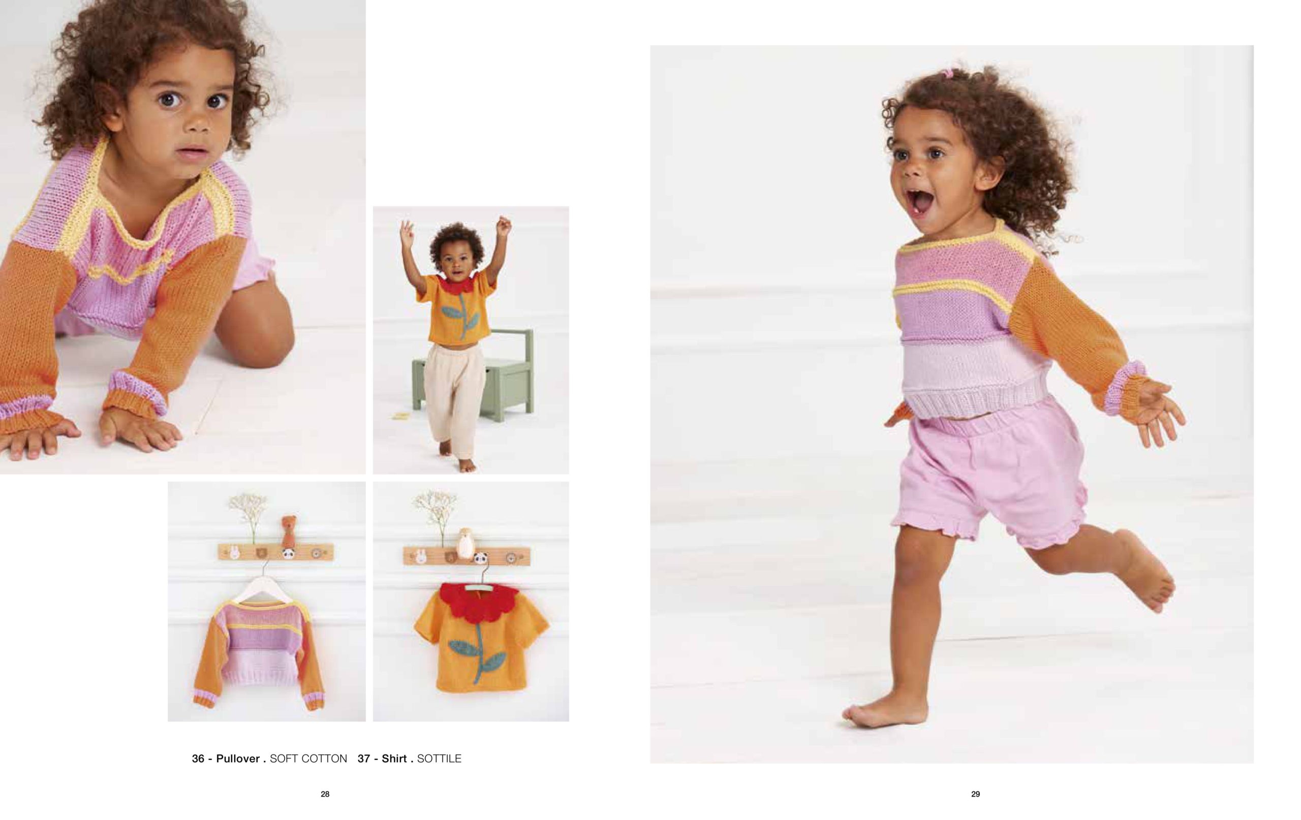 Infanti Edition 5 7 Infanti Edition 5 – Bild 7