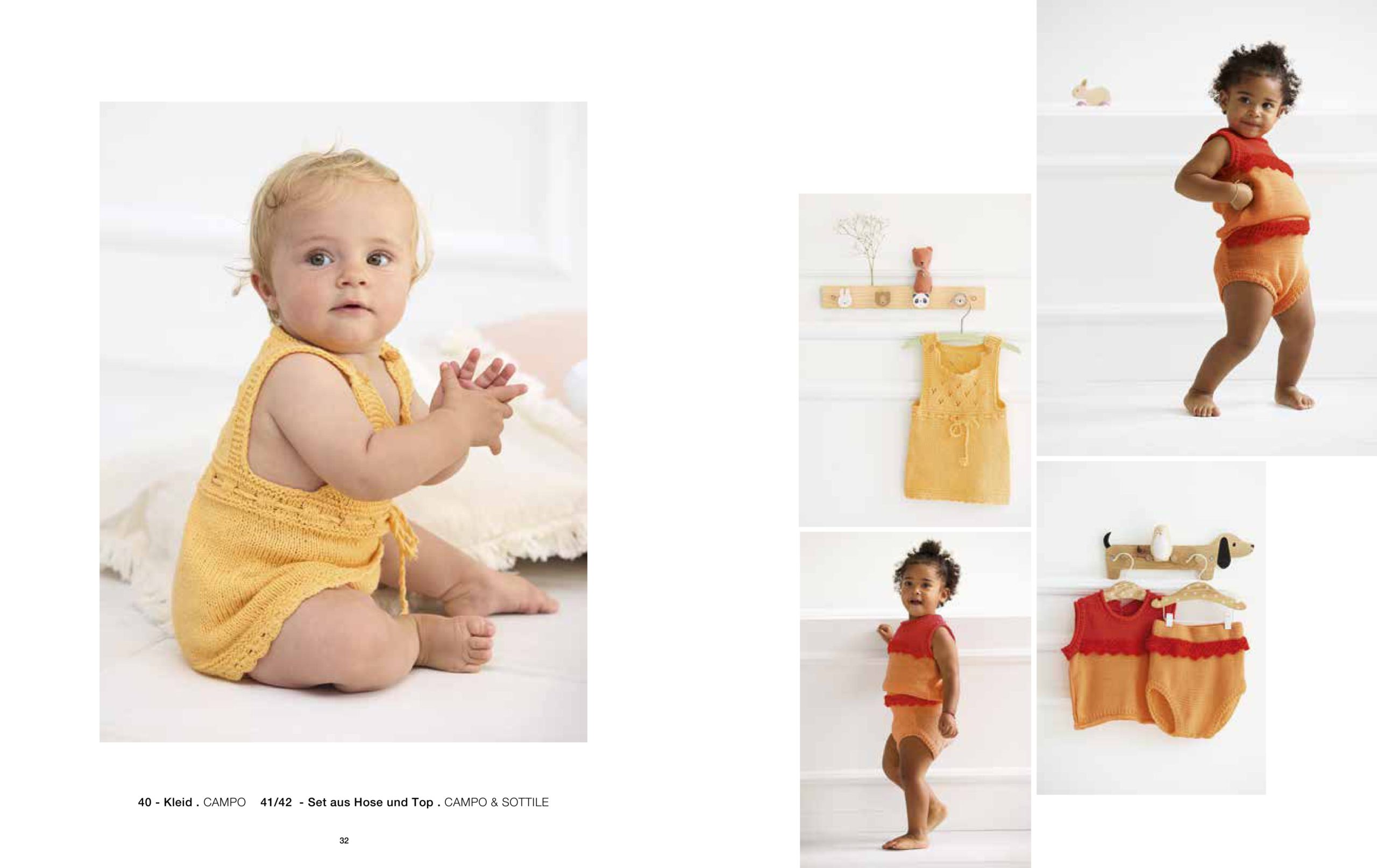 Infanti Edition 5 9 Infanti Edition 5 – Bild 9