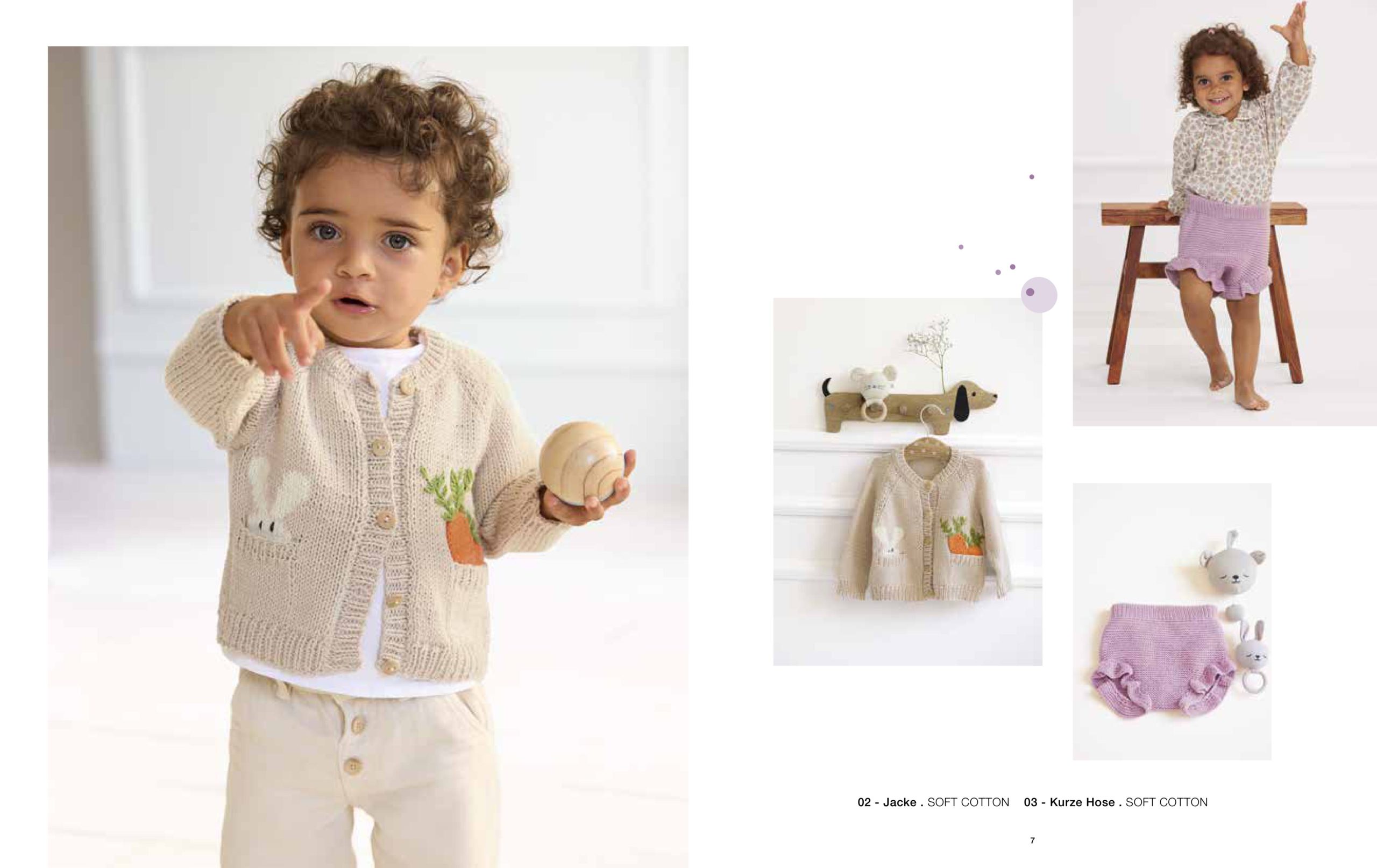 Infanti Edition 5 15 Infanti Edition 5 – Bild 15