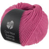 0202 Pink meliert
