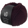 0203 Burgund meliert