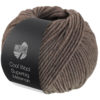 0213 Taupe meliert