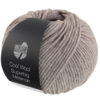 0215 Graubeige meliert