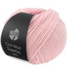 0001 Rosa