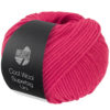 0004 Pink