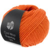 0010 Orange