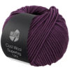 0013 Aubergine