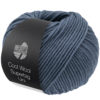 0018 Stahlblau