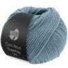 0019 Graublau