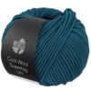 0032 Blaupetrol