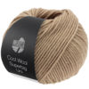 0037 Beige