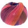 0001 Alt-Graurosa/Grau/Brombeer/Orange/Rost/Grün/Dunkelgrün/Graubeige/C amel/Blau